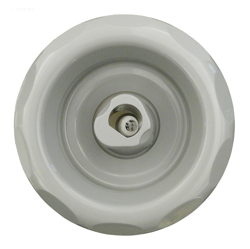 BARREL JET ADJ. SWIRL NOZZLE