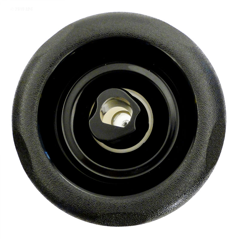 CYCLONE JET BARREL ASSEMBLY