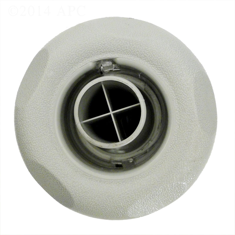 BARREL ASSY NOZZLE GRAY