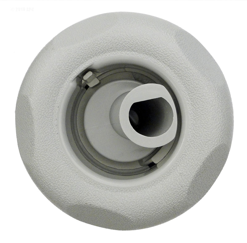 BARREL ASSY SWIRL GRAY