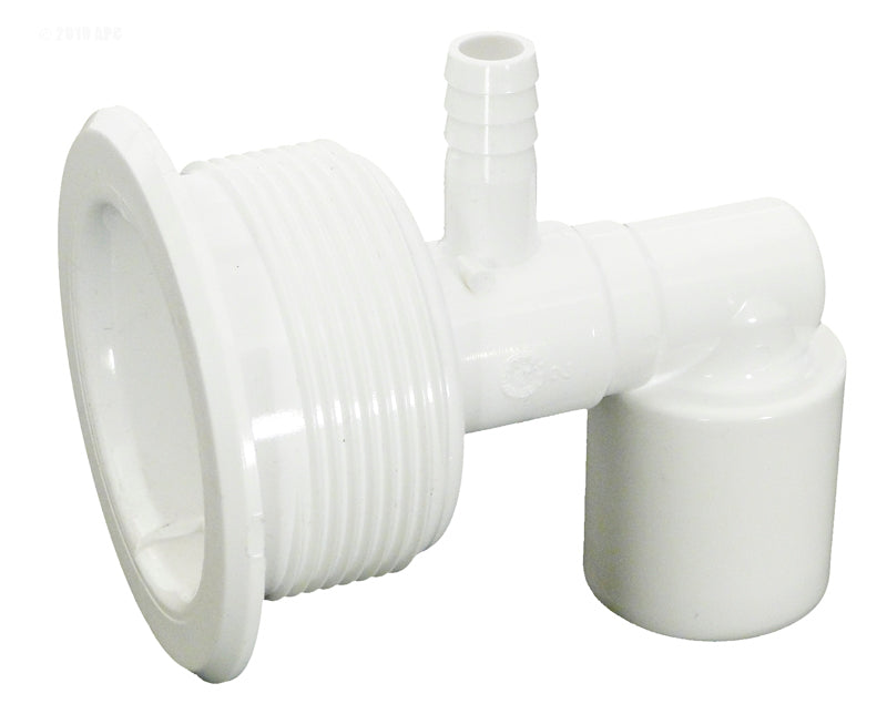 3/8"AIR BARB X 3/4" WATER SKT