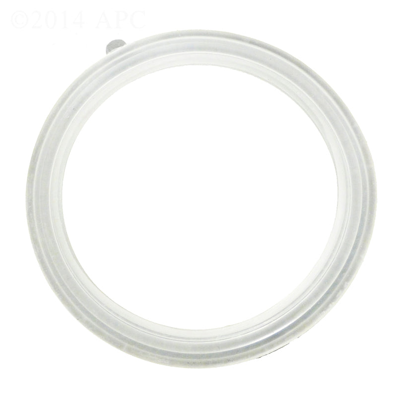 MICRO BARREL JET GASKET