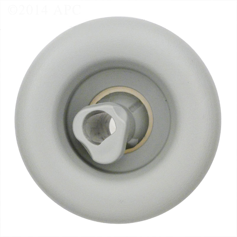 MICRO BARREL JET