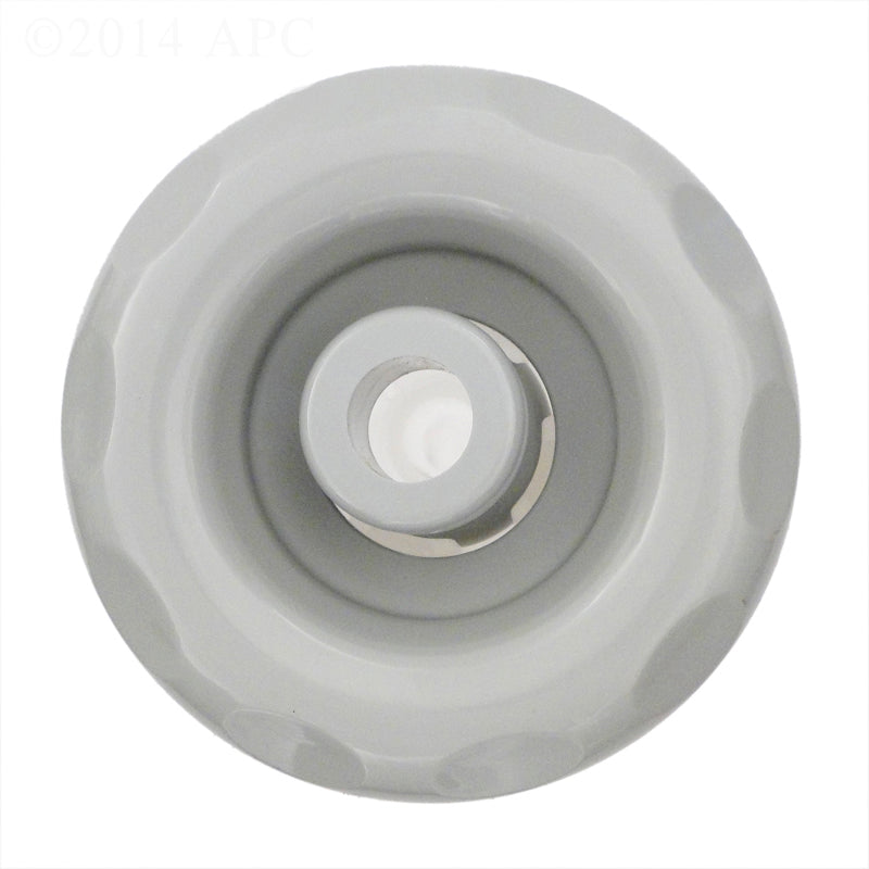 CYCLONE MICRO JET BARREL
