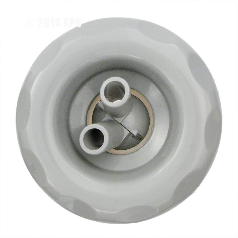 CYCLONE MICRO JET BARREL