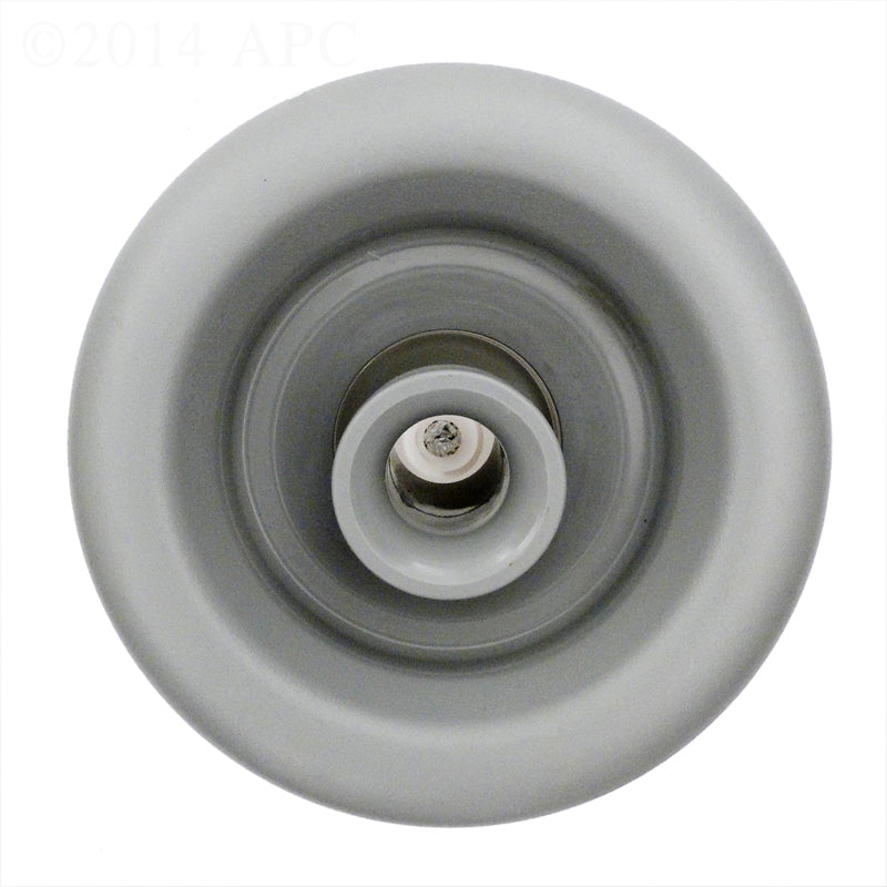 BARREL JET DIRECTIONAL