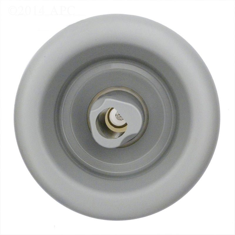 BARREL JET ADJ. SWIRL NOZZLE