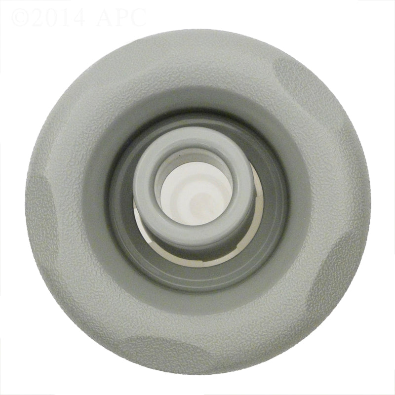 BARREL ASSEMBLY DIRECTIONAL
