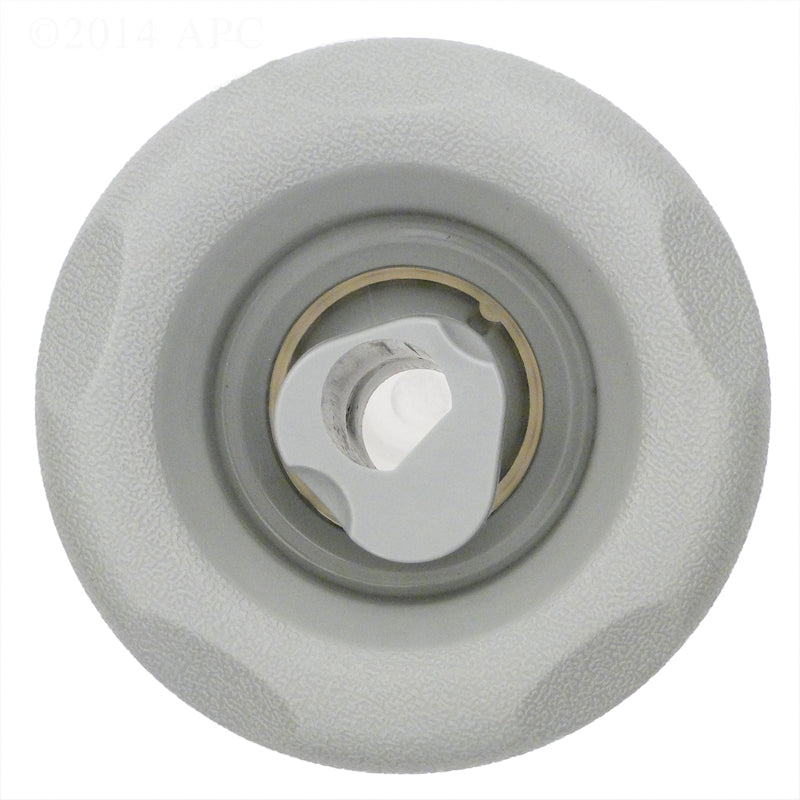LUXURY JET ADJ. SWIRL NOZZLE
