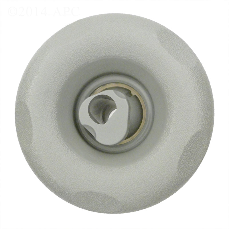 CYCLONE LUXURY JET BARREL