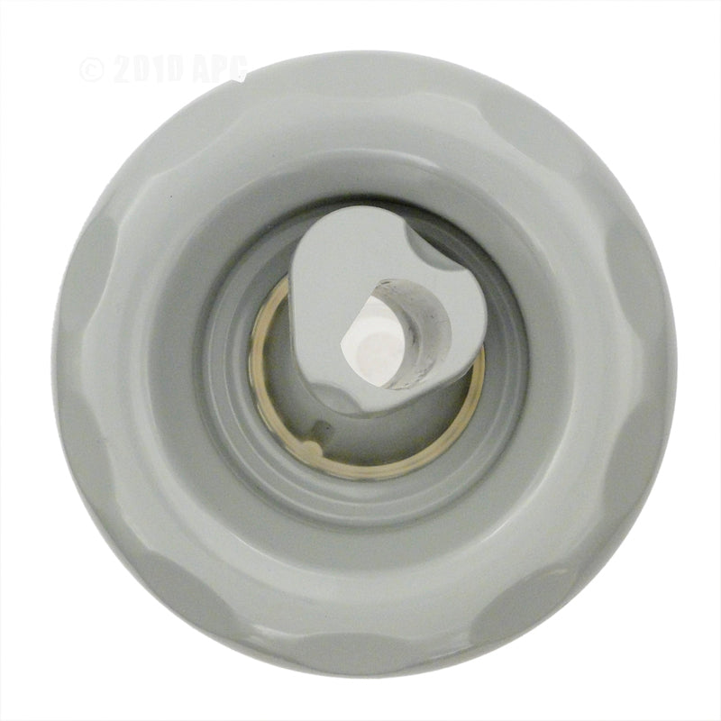 LUXURY JET ADJ. SWIRL NOZZLE