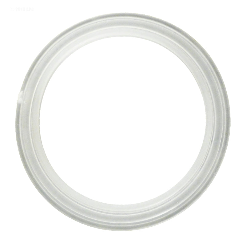 LUXURY JET GASKET, "L" DESIGN