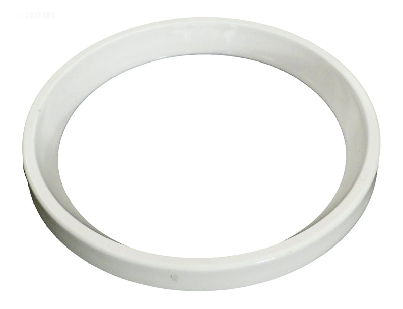 LUXURY JET WALL THICKNESS COMPENSATOR