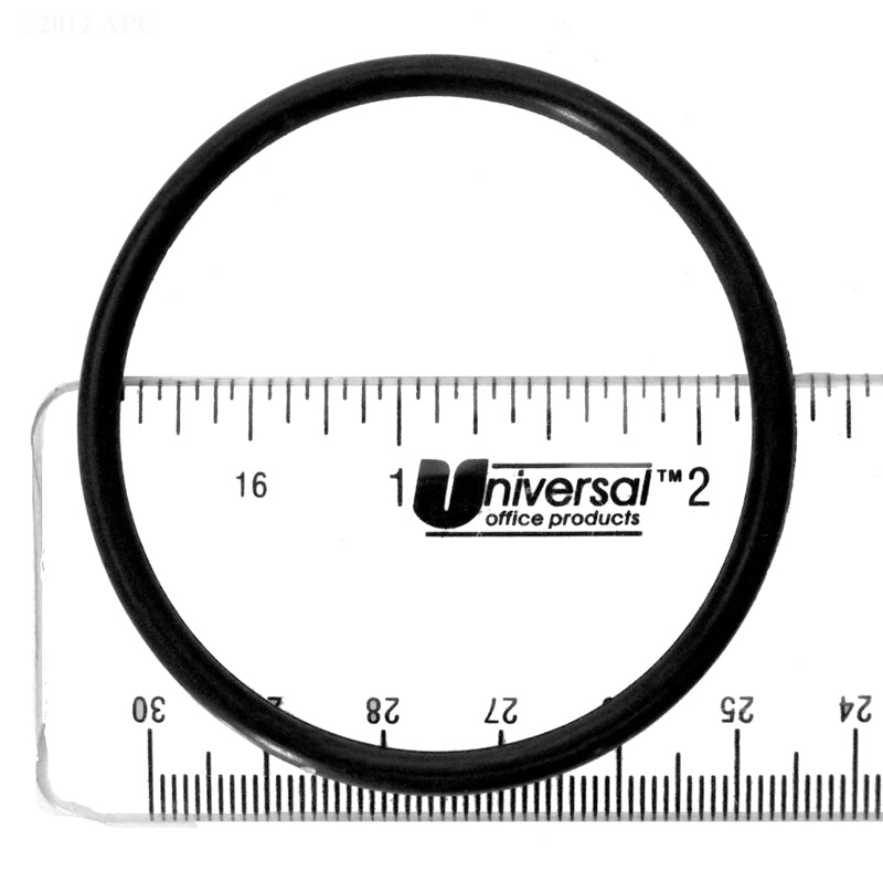 UNION O-RING 1.5"