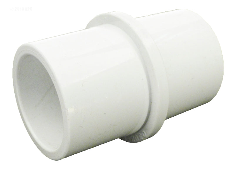 1.5" PVC PIPE INSIDE CONNECTOR
