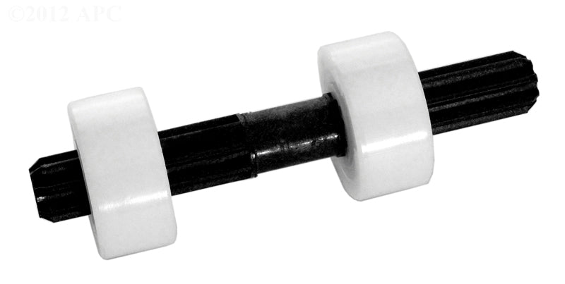 SHAFT BEARING