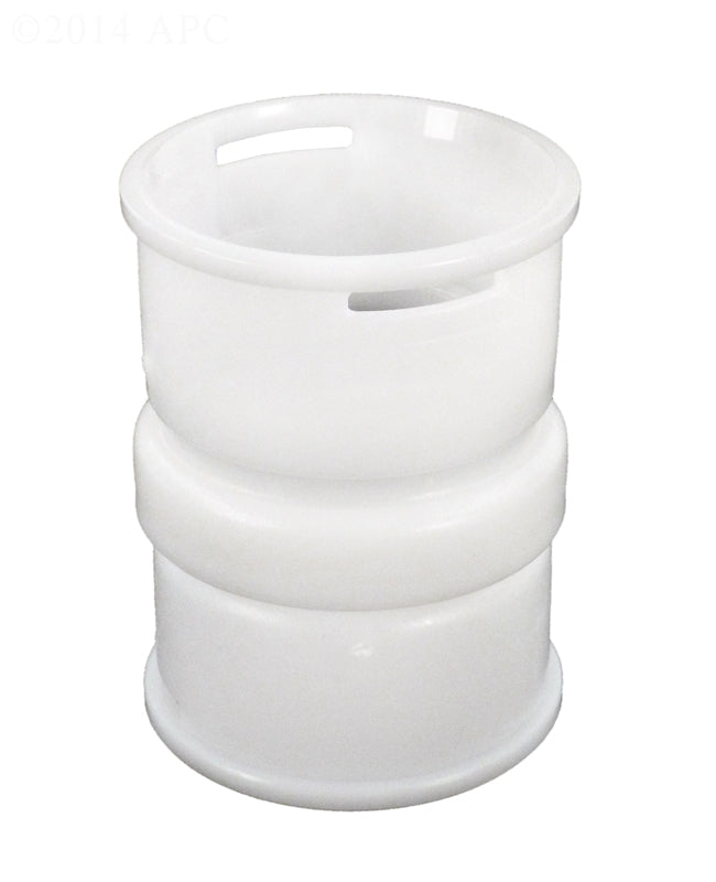 PRESSURE HOSE SWIVEL