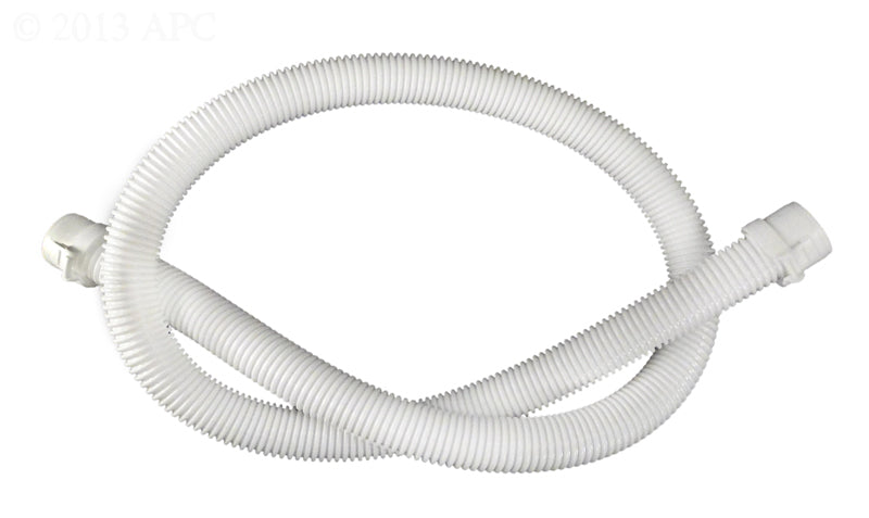 PRESSURE HOSE PACK (6 LENGTHS OF HOSE)