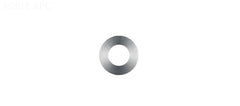 PHENOLIC GEAR SPACER