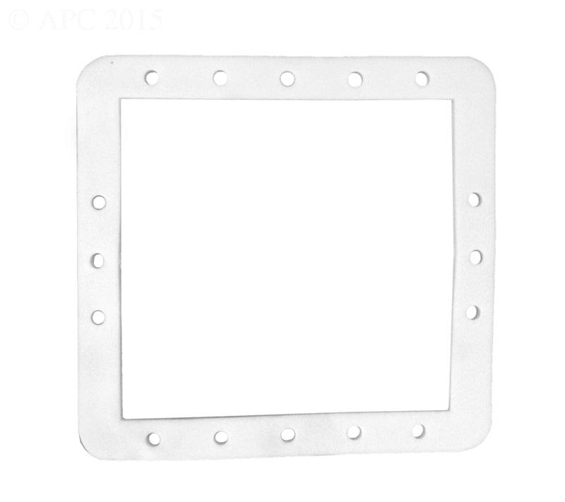 SKIMMER GASKET
