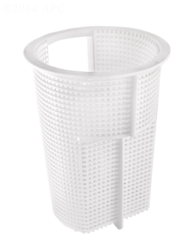 BASKET FOR 12728/12729/12730/12742/12743/12744