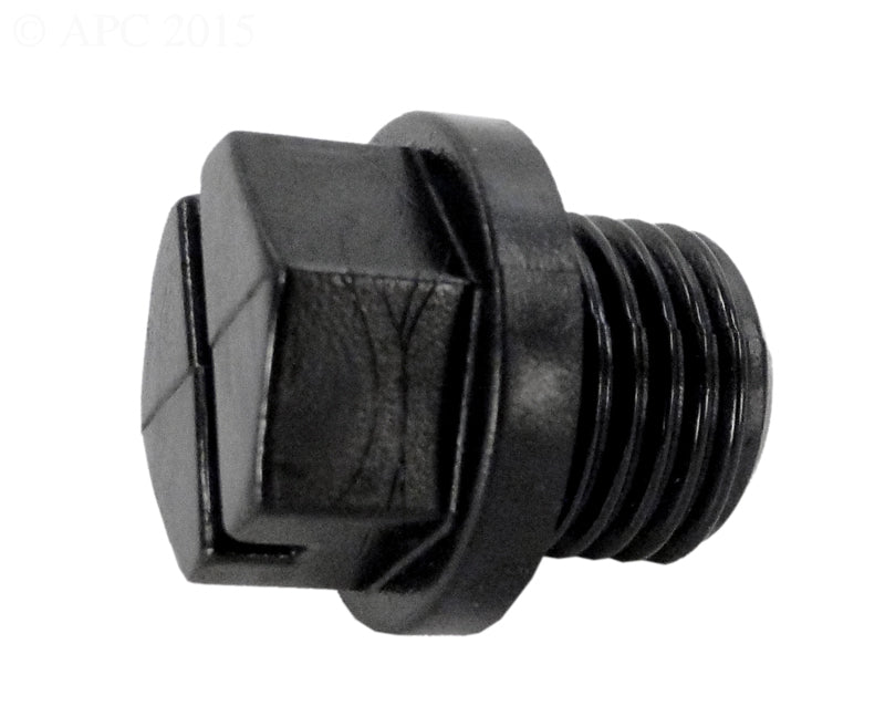 DRAIN PLUG FOR 12728/12729/12730/12742/12743/12744