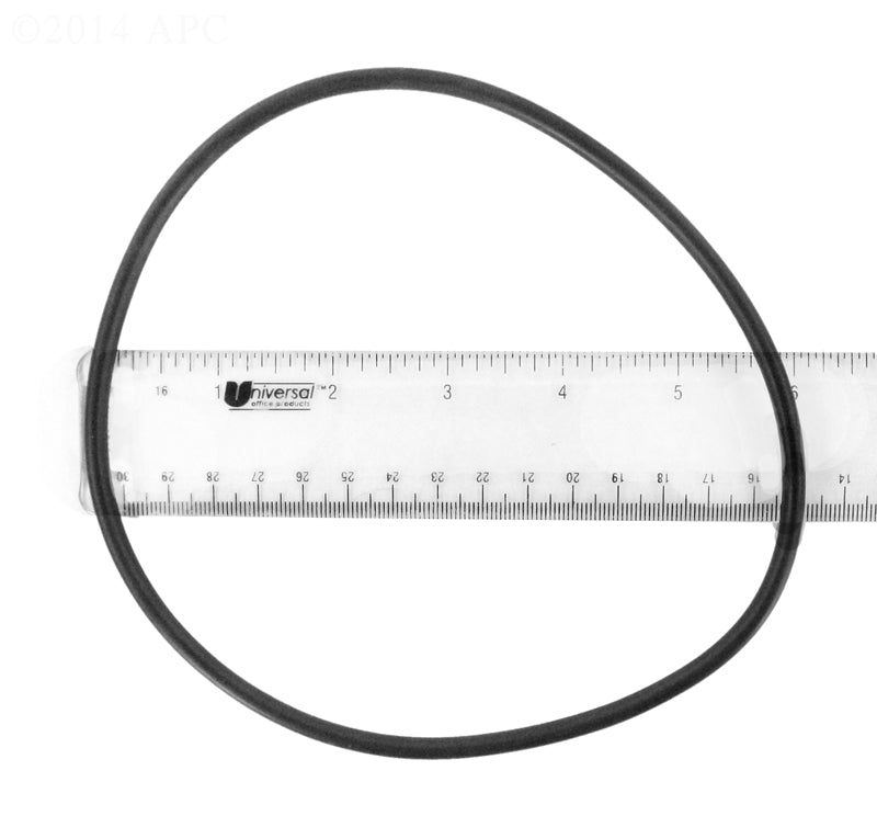 O-RING FOR 2728/12729/12730/12742/12743/12744