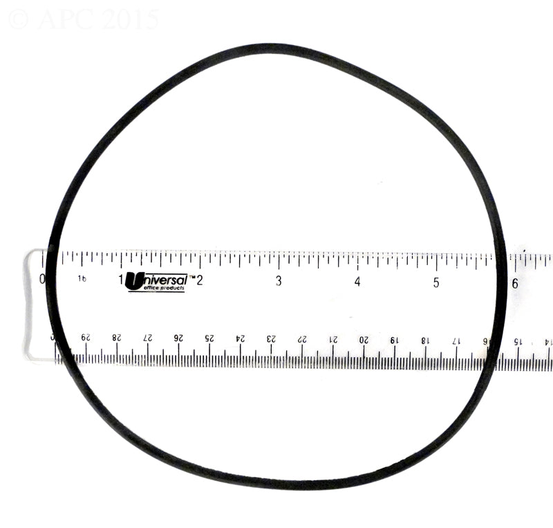 O-RING FOR 12728/12729/12730