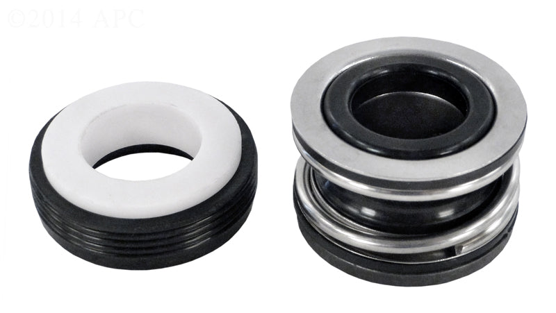 SEAL ASSEMBLY FOR 12728/12729/12730/12742/12743/12744