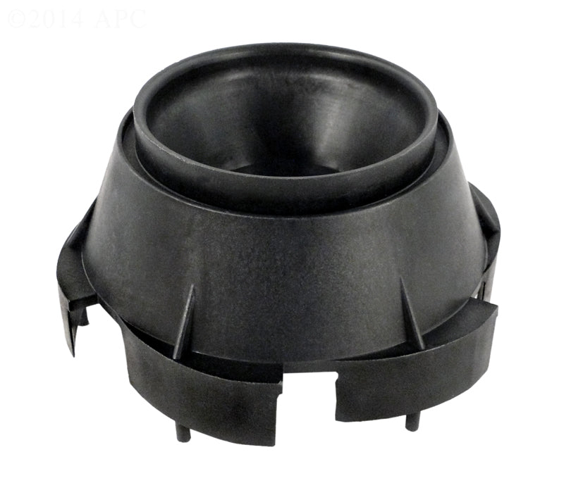 DIFFUSER FOR 12742/12743/12744