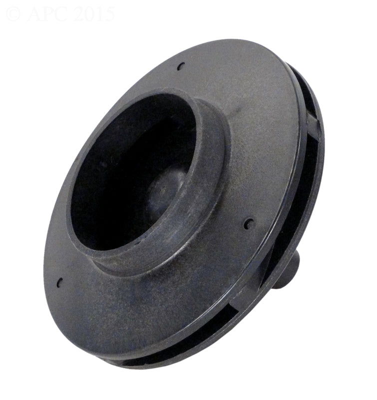 IMPELLER FOR 12743