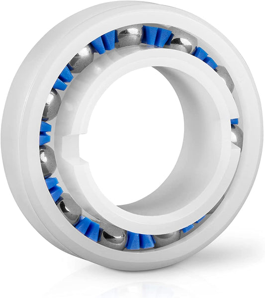 Polaris 280/180 Wheel Ball Bearing | C60