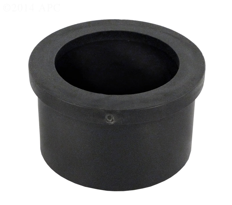 2" SKT UNION TAIL PIECE FOR