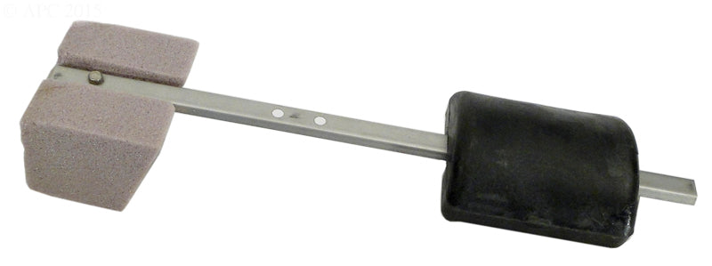 STARITE PUMP FLOAT ASSY.