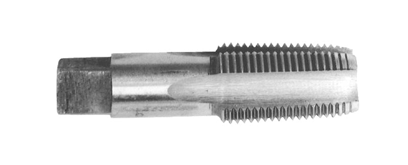 3/8" PIPE TAP