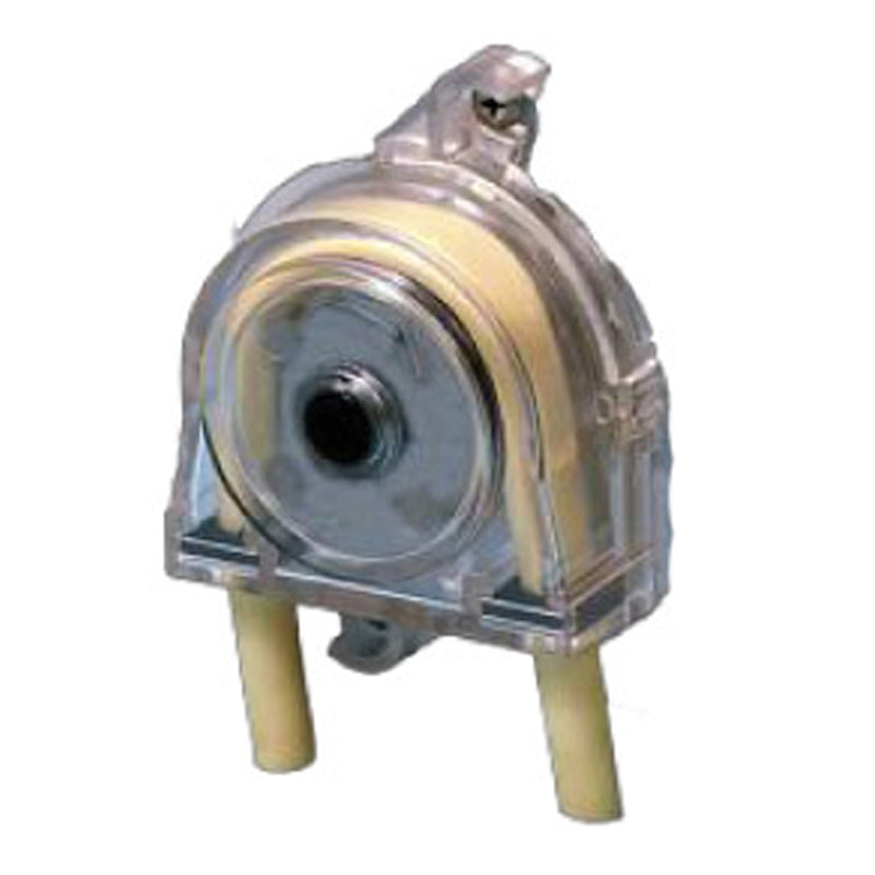 PULSAFEEDER PUMPHEAD ASSEMBLY