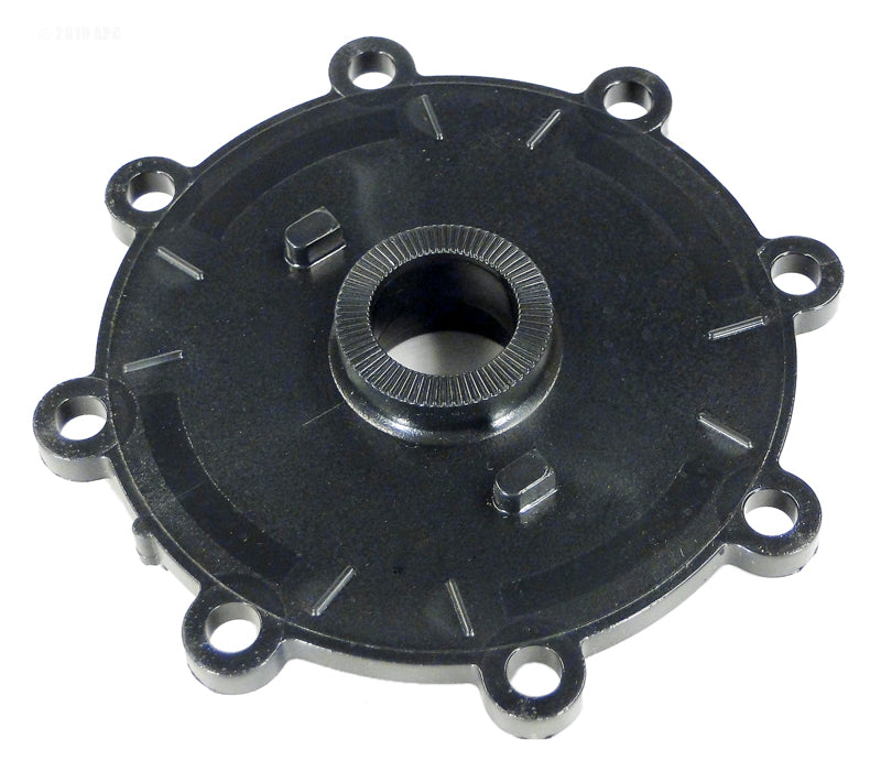 PSV VALVE COVER