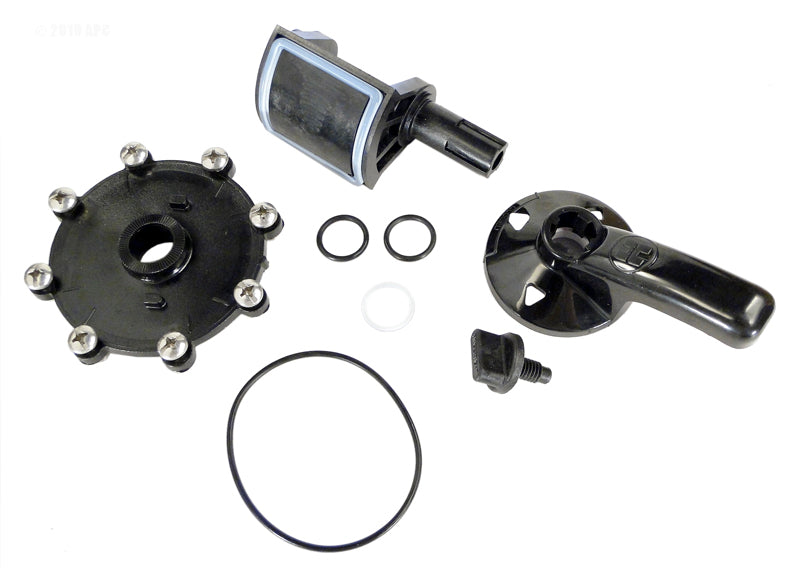 PSV VALVE UPPER VALVE KIT