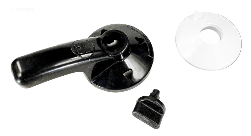 PSV VALVE HANDLE/INDEX KIT
