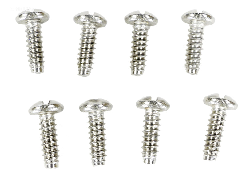PSV VALVE SCREW SET