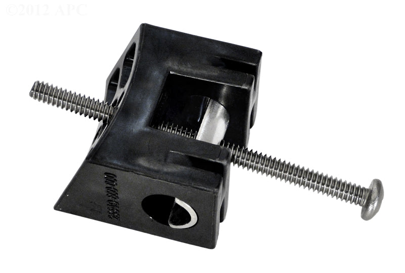 LIGHT WEDGE - POOL TOOL BRAND