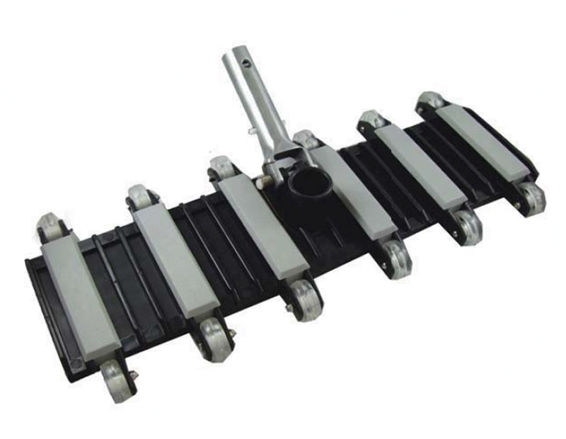 PRO 19" FLEX VAC HEAD