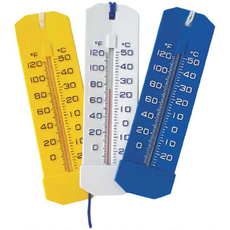 JUMBO EASY READ THERMOMETER