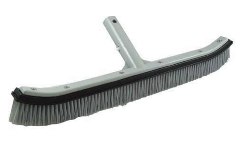 PRO 18" WALL BRUSH