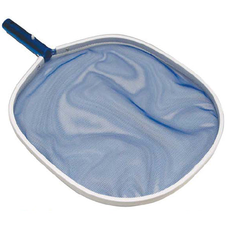 DELUXE LEAF SKIMMER HEAD