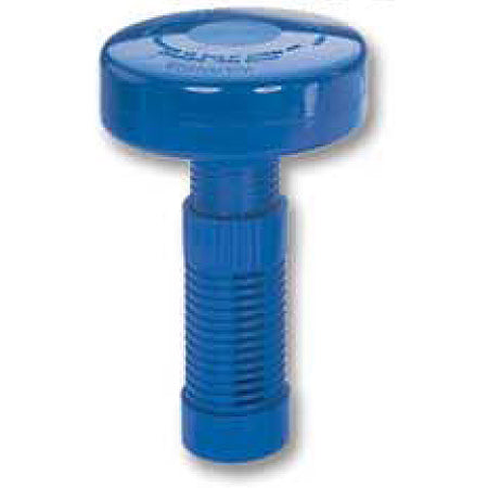 DELUXE FLOATING BROMINATOR