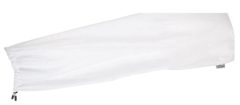POWER VAC H.D. LARGE BAG