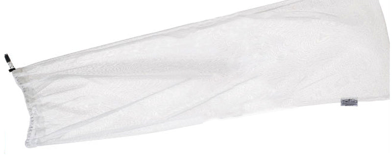 42"SCREEN MESH FILTER BAG