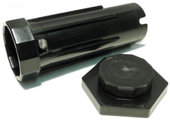 UWF REMOVAL TOOL PLASTIC