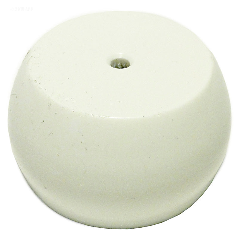 POLARIS EYEBALL REGULATOR DISK